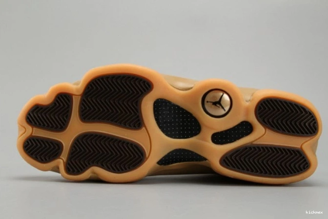 Cheap MAX brown RETRO 